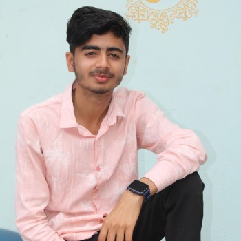 Avinash Singh